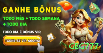 so777 Slot Machine Deluxe Screenshot 2 - geg777 📰⚽ Apostas em futebol ou basquete pedem acompanhar notícias, mas lembre sempre que o resultado é imprevisível. ⚠️