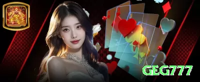 so777 Slot Machine Deluxe Screenshot 3 - geg777 ⚽💡 BTTS + over 3.5 em derbys loucos: odds 4.00+ com value real — um jogo explode sua banca em 4x! 🔥📈