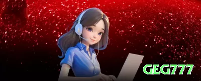 spbet King New Screenshot 2 - geg777 🎰🛡️ 100 spins rule: após 100 spins sem feature, mude de slot — evite cold streaks e caçe o próximo hot! 🔄💵