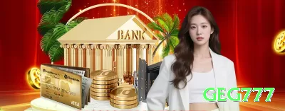 suco777 King Jackpot Screenshot 4 - geg777 🎰💵 Apostar em jogos de mesa é diversão que envolve risco; aprenda as regras, mantenha a calma e defina limites claros.