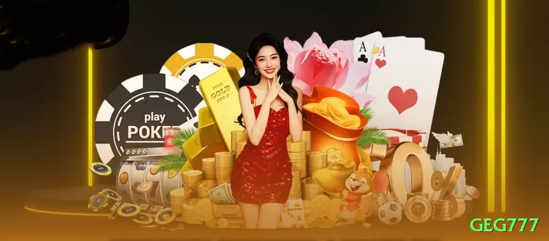 suco777 King Jackpot Screenshot 1