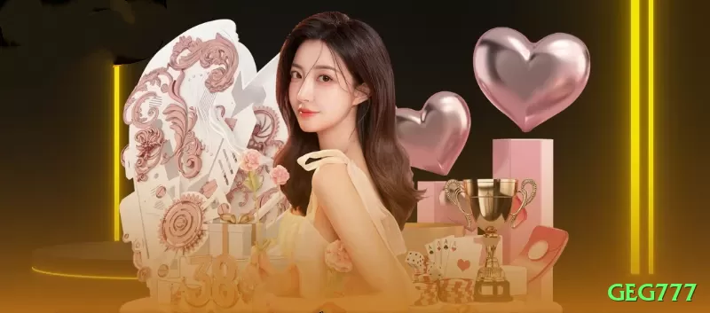 Screenshot - geg777 🎰📉 Break-even point tracker: anote spins até big win — calcule seu RTP pessoal e ajuste stake! 📝🔥