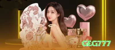 uff777 Slots Gold v3.3.5 Screenshot 1 - geg777 🃏🔥 Poker value shove mid pair: shove contra loose caller — fold equity + equity = +EV massivo! 💪🏆