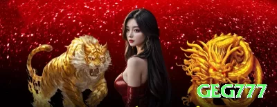 uff777 Slots Gold v3.3.5 Screenshot 3 - geg777 🔴⚫ Dozen switch + Martingale: alterne dozens, dobre — cubra perdas e pegue sequências longas de 5+! 🎡📊