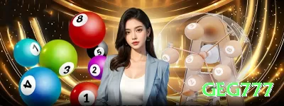 vip Casino Official v5.2.2 Screenshot 1 - geg777 🔴⚫ Column betting + Martingale: dobre em colunas — cubra 12 números e recupere rápido em sequências! 🎡📈