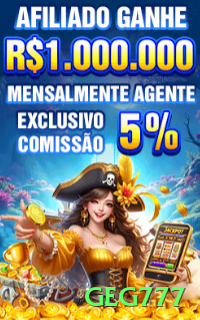 vip Casino Official v5.2.2 Screenshot 3 - geg777 🎰🌀 Baccarat road map spotting: siga padrões big road para apostas em streak — recuperação rápida em sequências longas! 📊🔥