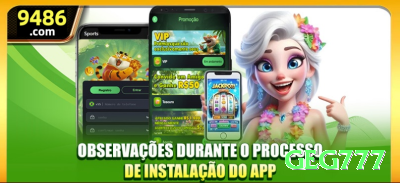 vip Casino Official v5.2.2 Screenshot 4 - geg777 🎰🛡️ 100 spins rule: após 100 spins sem feature, mude de slot — evite cold streaks e caçe o próximo hot! 🔄💵