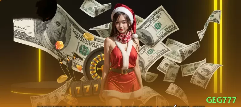 Screenshot - geg777 🎰🔥 Max cashback slots: jogue qualificados com 15% cashback — edge efetivo +15% em grind longo! 🌟📉