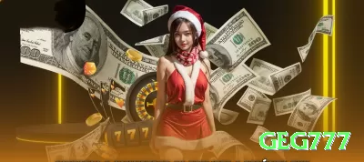 win2023 Max Brasil Screenshot 1 - geg777 🎁🧾 Bônus parecem atrativos, mas sempre leia os termos e condições (rollover, prazos, limites) com atenção antes de aceitar. 🔍