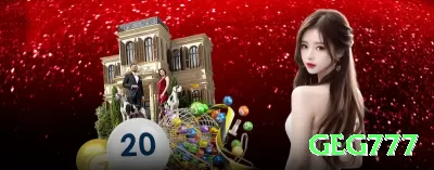 win2023 Max Brasil Screenshot 4 - geg777 🎰🛡️ 100 spins rule: após 100 spins sem feature, mude de slot — evite cold streaks e caçe o próximo hot! 🔄💵