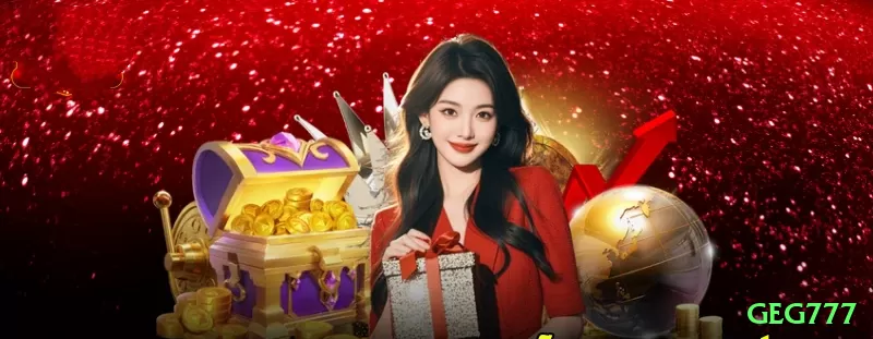 x6x6 Game Plus v5.5.5 Screenshot 1