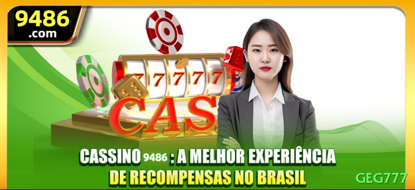 Screenshot - geg777 🃏⚡ Blackjack App perfect pairs side: download + bônus pairs — 30:1 em pares altos e upside louco no celular! ✨💵