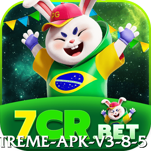 kgbet Extreme APK v3.8.5 - geg777 📱🧭 A melhor plataforma é intuitiva, mostra odds e limites com clareza e oferece bônus transparentes. 🔎