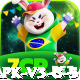 kgbet Extreme APK v3.8.5