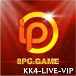 kk4 - Live VIP - geg777 🎰🌀 Sistema Fibonacci na roleta é mais suave que Martingale: siga a sequência 1-1-2-3-5… e recupere perdas progressivamente com menos risco de falência rápida! 🔴⚫
