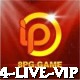 kk4 - Live VIP