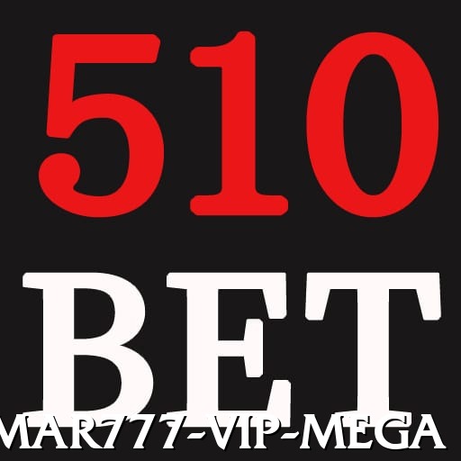 mar777 - VIP Mega - geg777 🕐☎️ Escolha plataformas que ofereçam suporte 24/7 e canais de atendimento claros e eficientes. 🔒