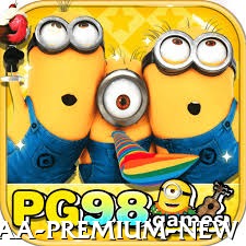 rioaa Premium New - geg777 ⚽📈 Surebets (arbitragem): encontre odds diferentes em casas — lucro garantido sem risco, use calculadora! 🔒💰