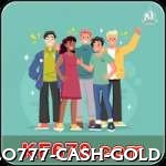 rolo777 Cash Gold - geg777 🃏📉 Probe bet river com nuts disfarçados: induza call de second best — value extra em todo pote! 🧠💵