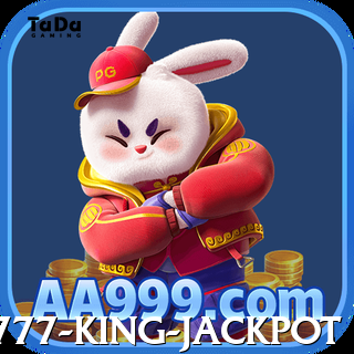suco777 King Jackpot - geg777 🃏🛡️ Pot control com mãos médias: check-call small bets — evite inflar pote sem nuts! 🧠💵