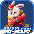 suco777 King Jackpot