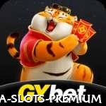 xxaa - Slots Premium - geg777 🃏🔥 Poker App value shove: baixe e ganhe torneio tickets grátis — shove mid pair contra loose e stacka mesas altas! 💪🤑